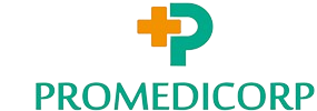 Promedicorp